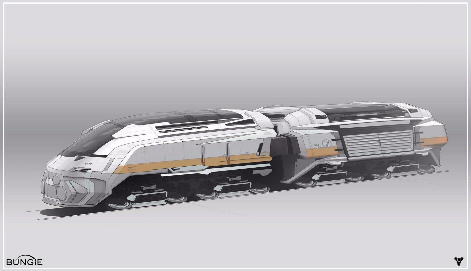 Destiny concept art 23