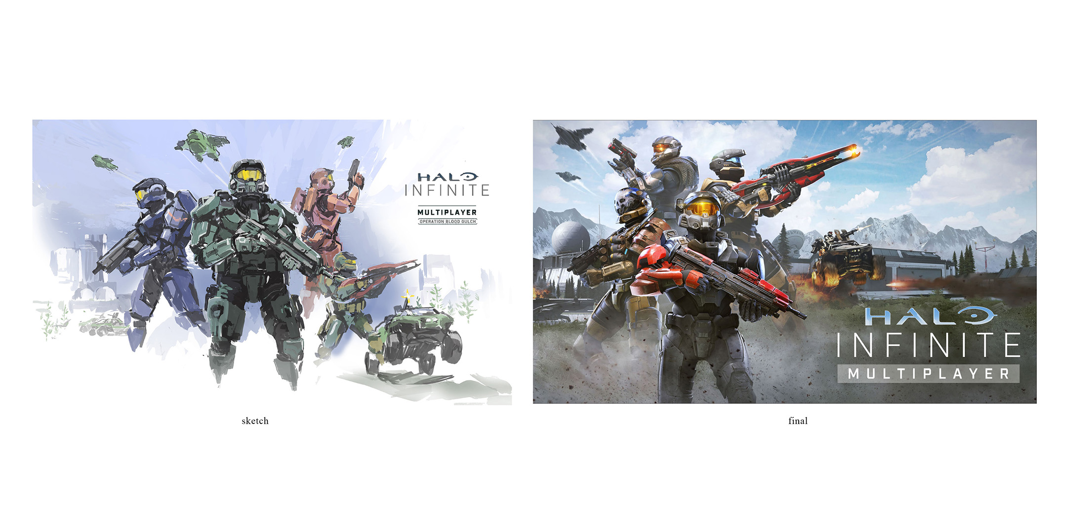 Halo concept art 19