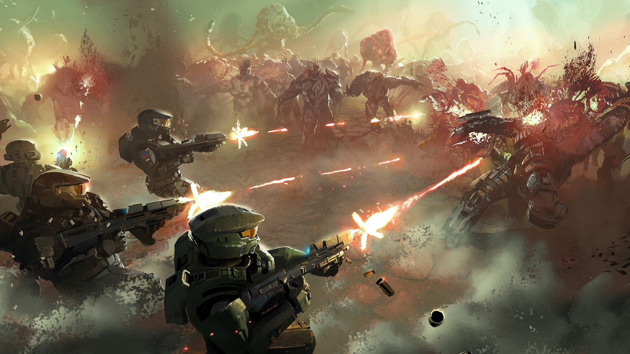 Halo concept art 20