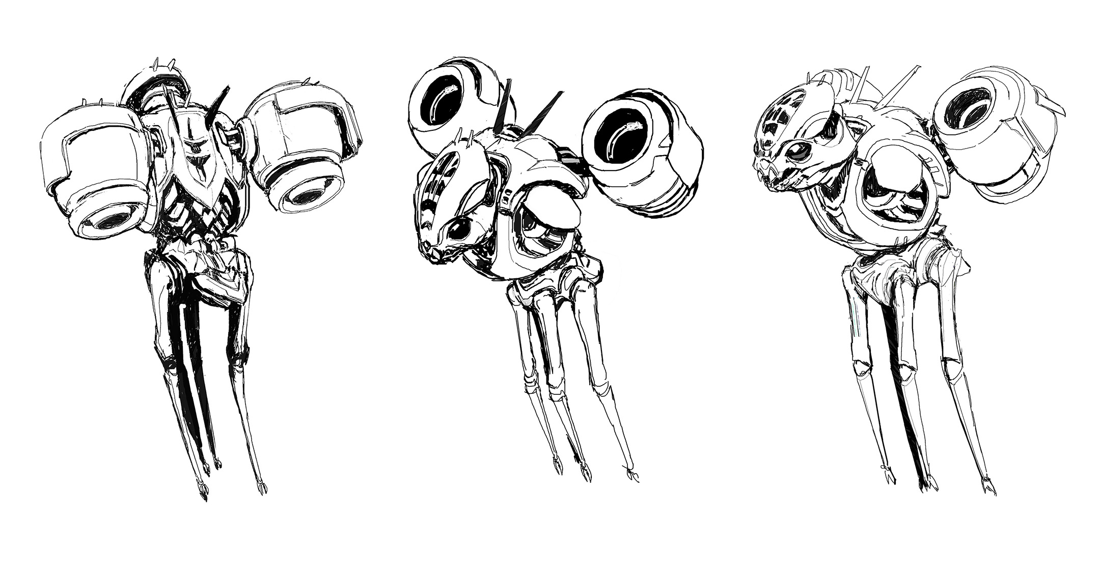 Halo concept art 30