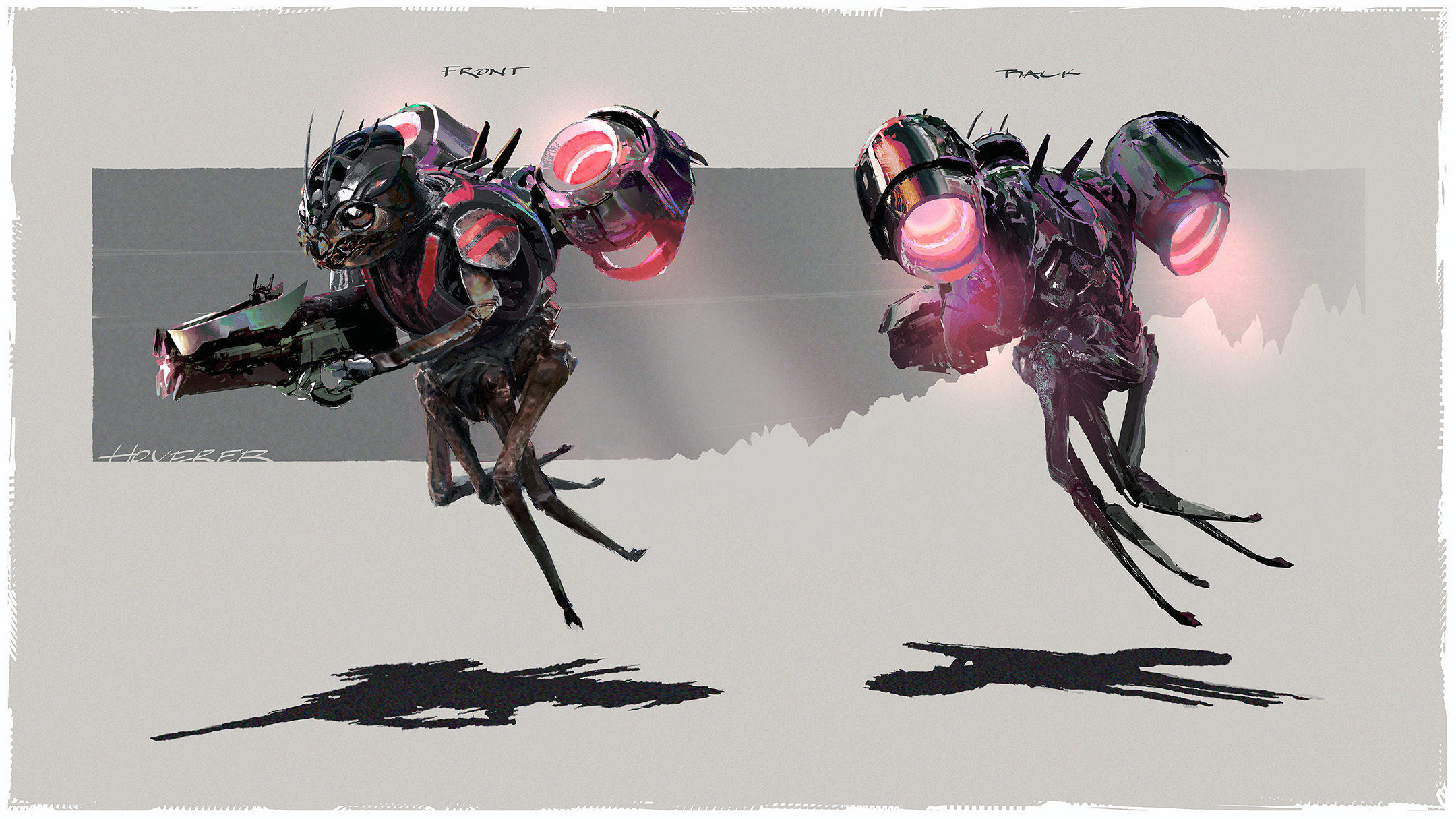 Halo concept art 31