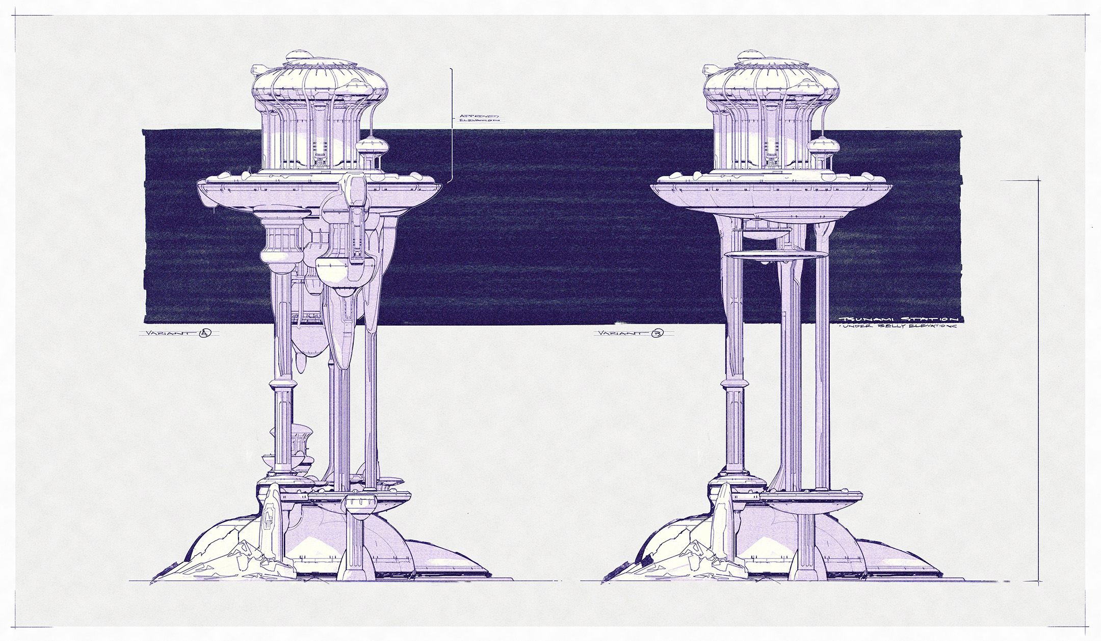Halo concept art 32