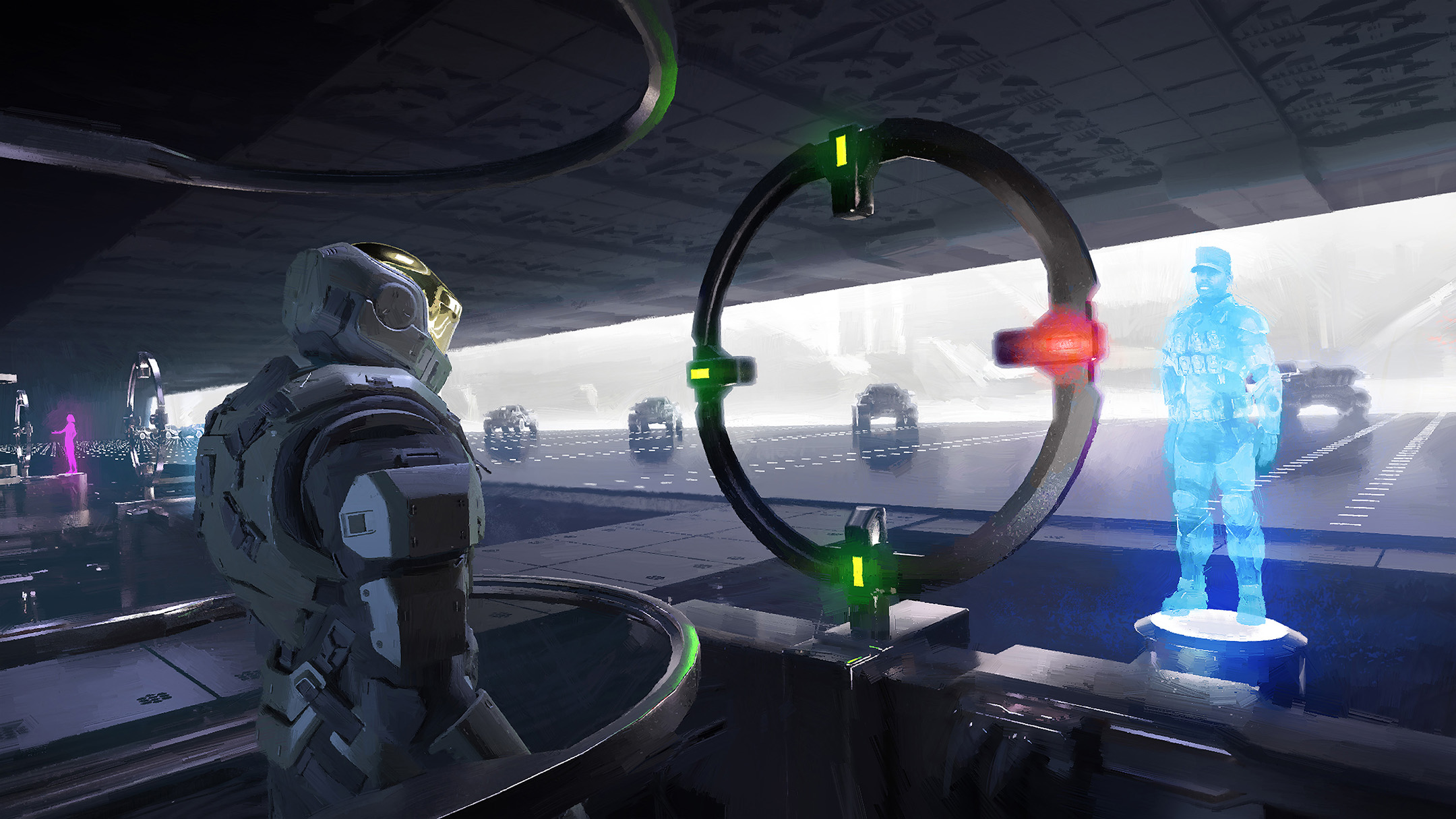 Halo concept art 4