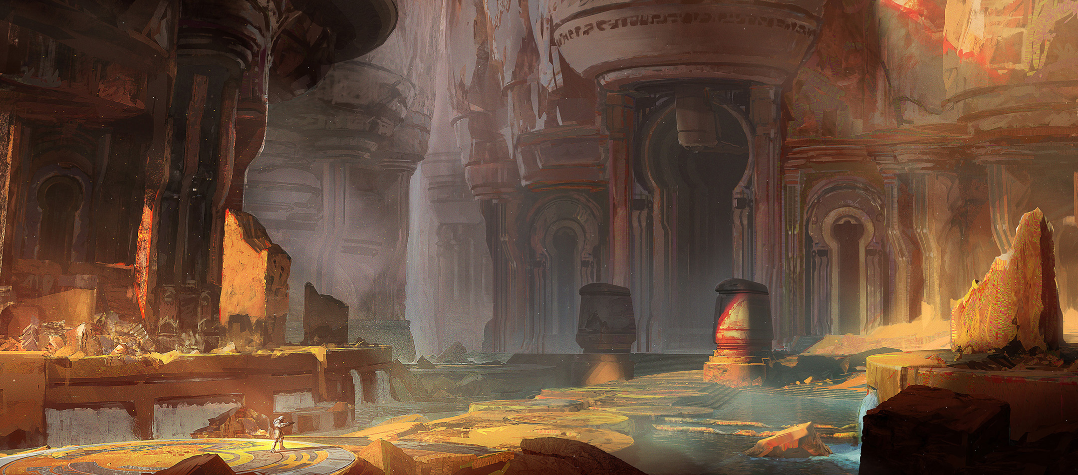 Halo concept art 36