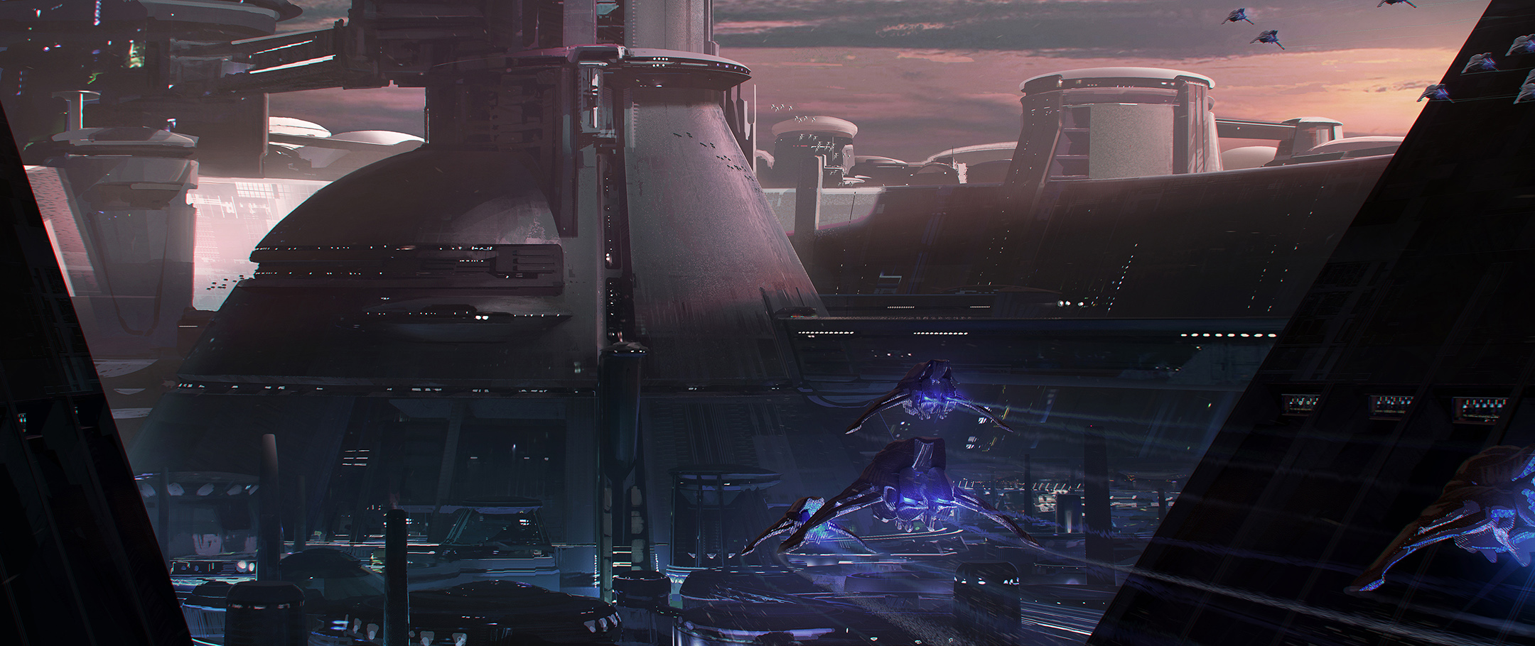 Halo concept art 37