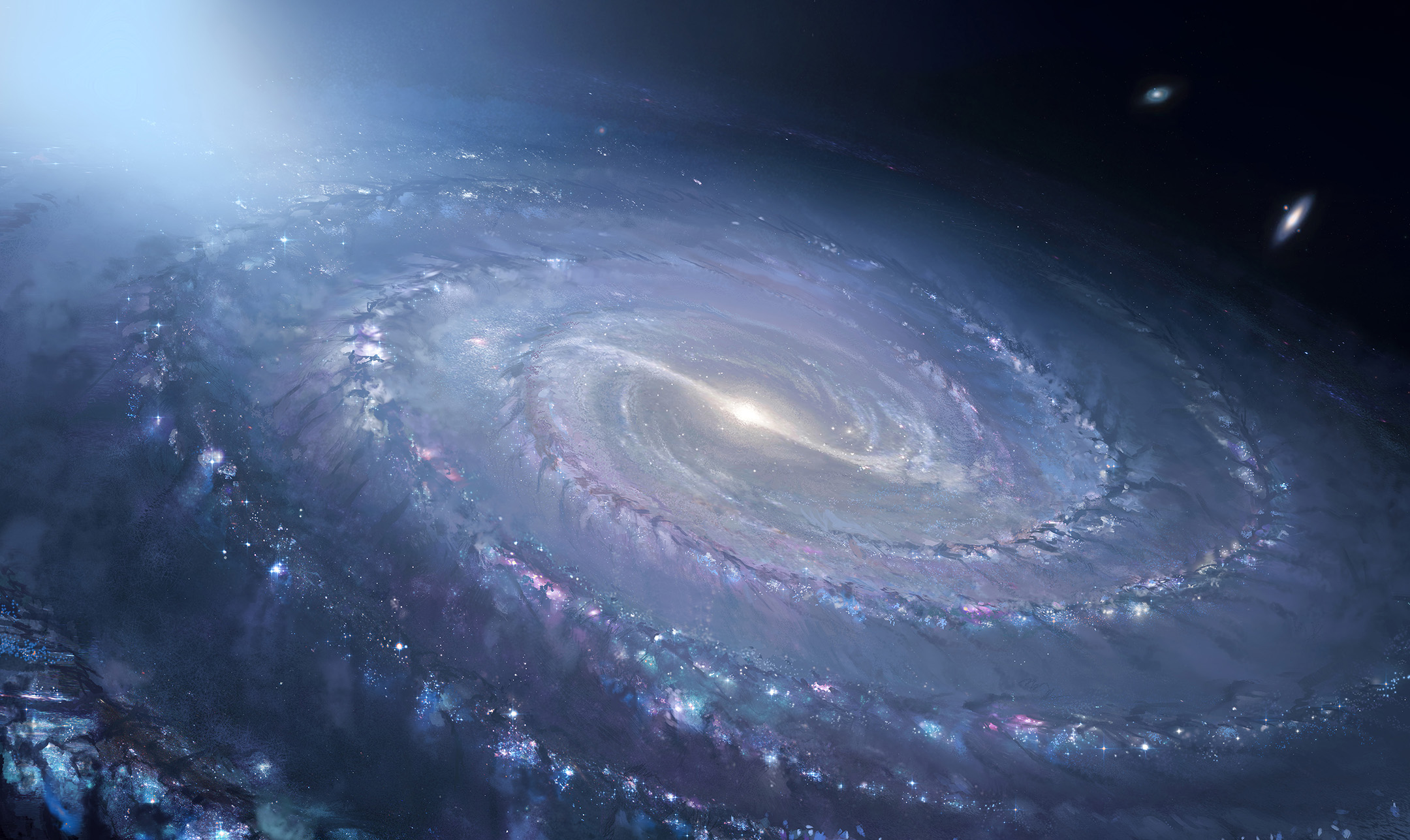 Halo concept art 39