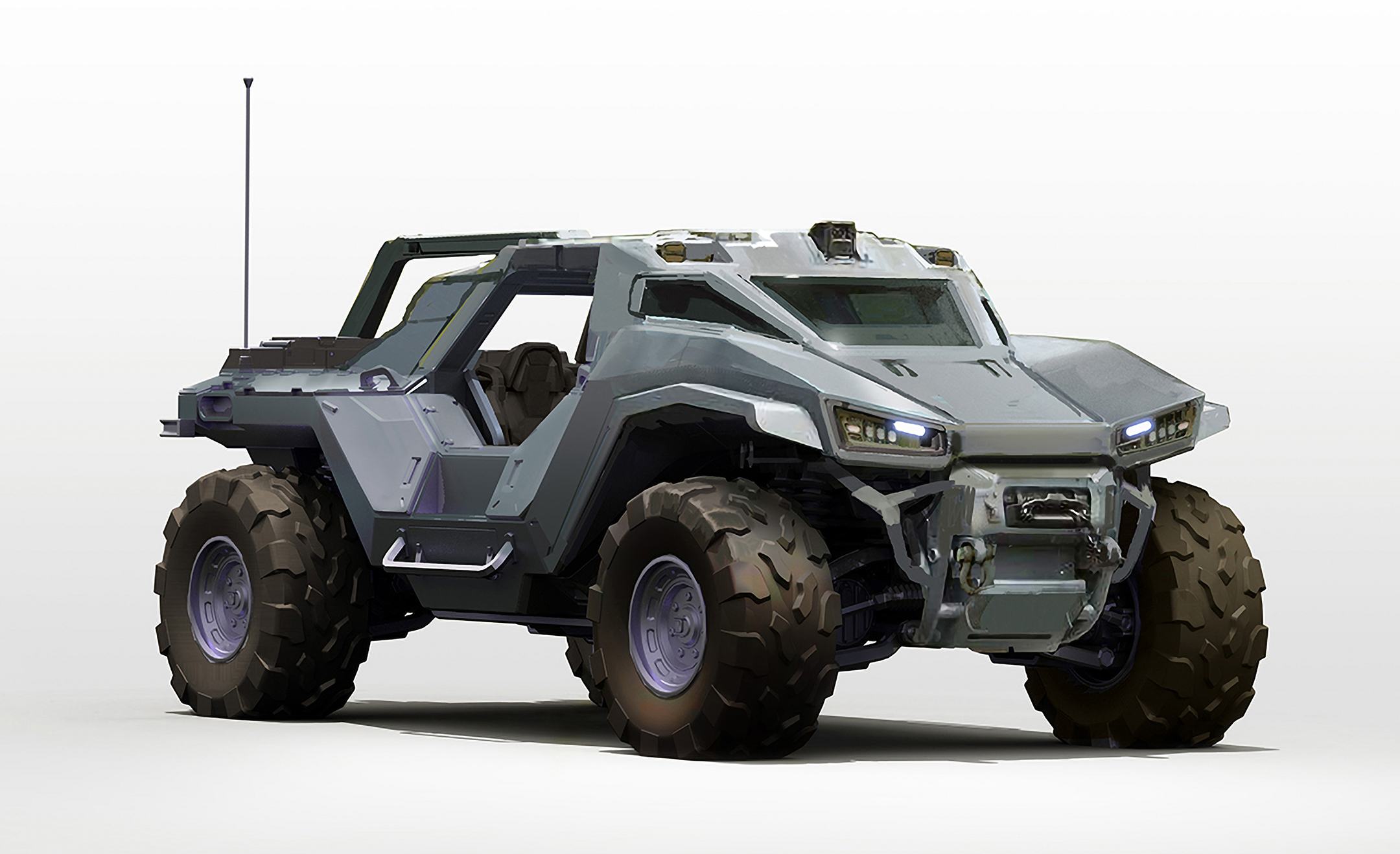 Halo concept art 41
