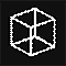 Animated Logo