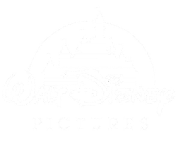 Walt Disney