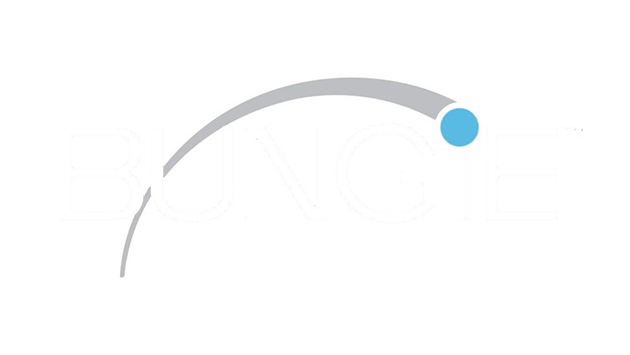 Bungie