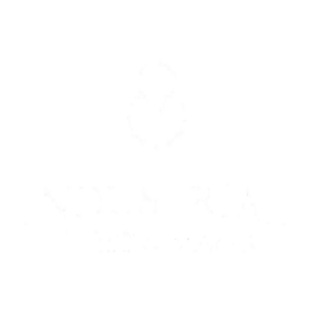 Industrial Light & Magic