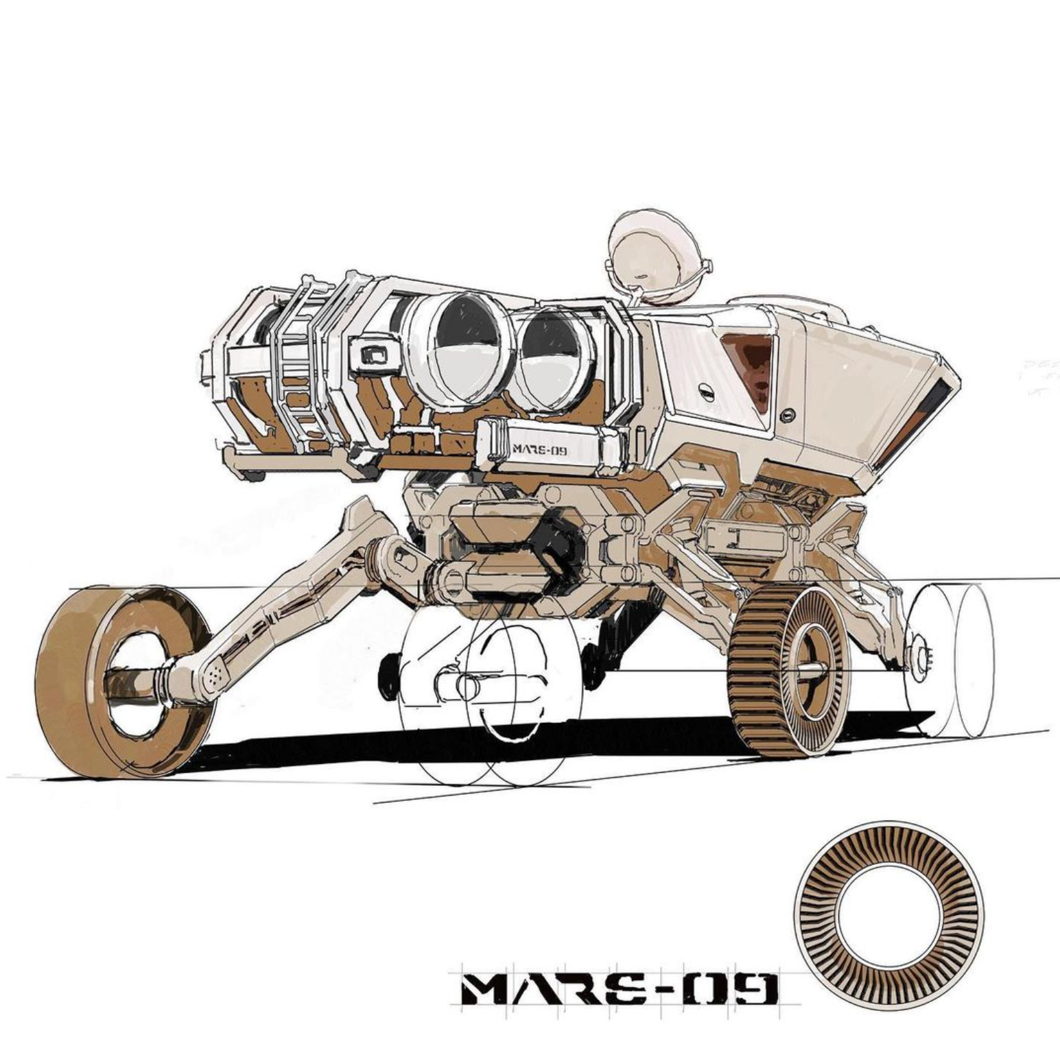 Other concept art 5
