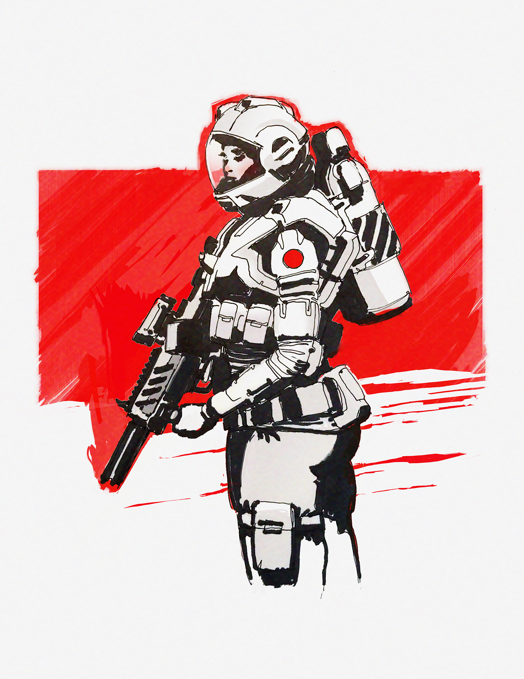 Other concept art 6