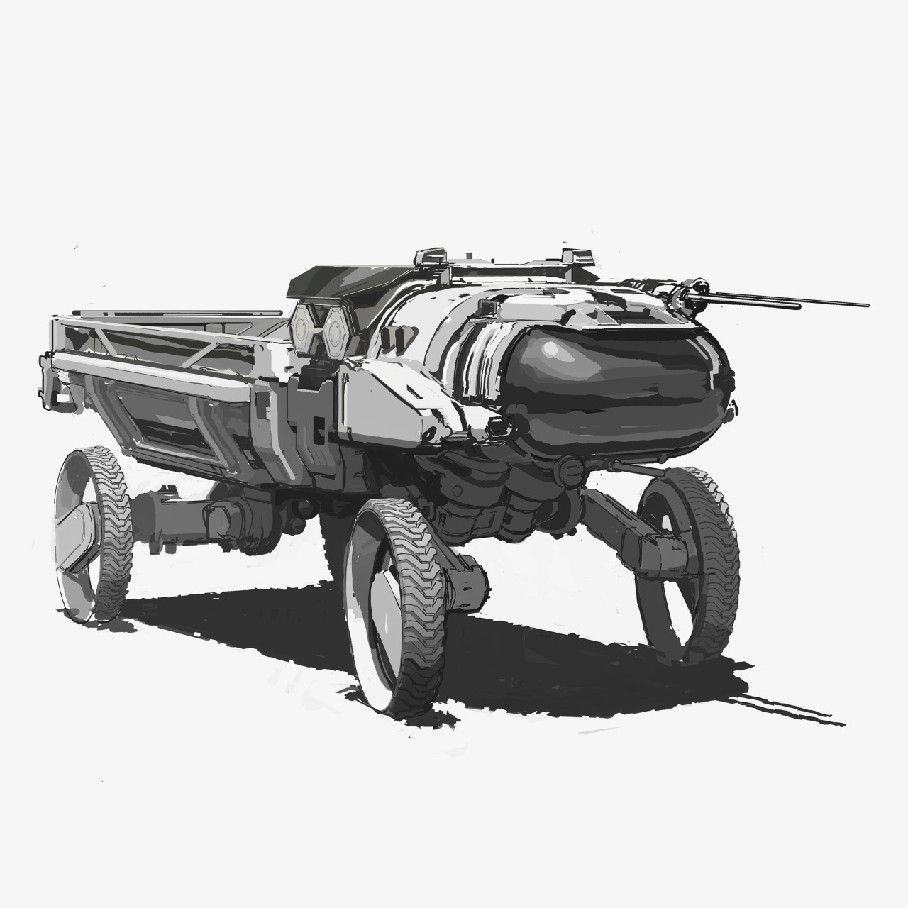 Other concept art 27