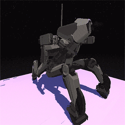 Other concept art 23