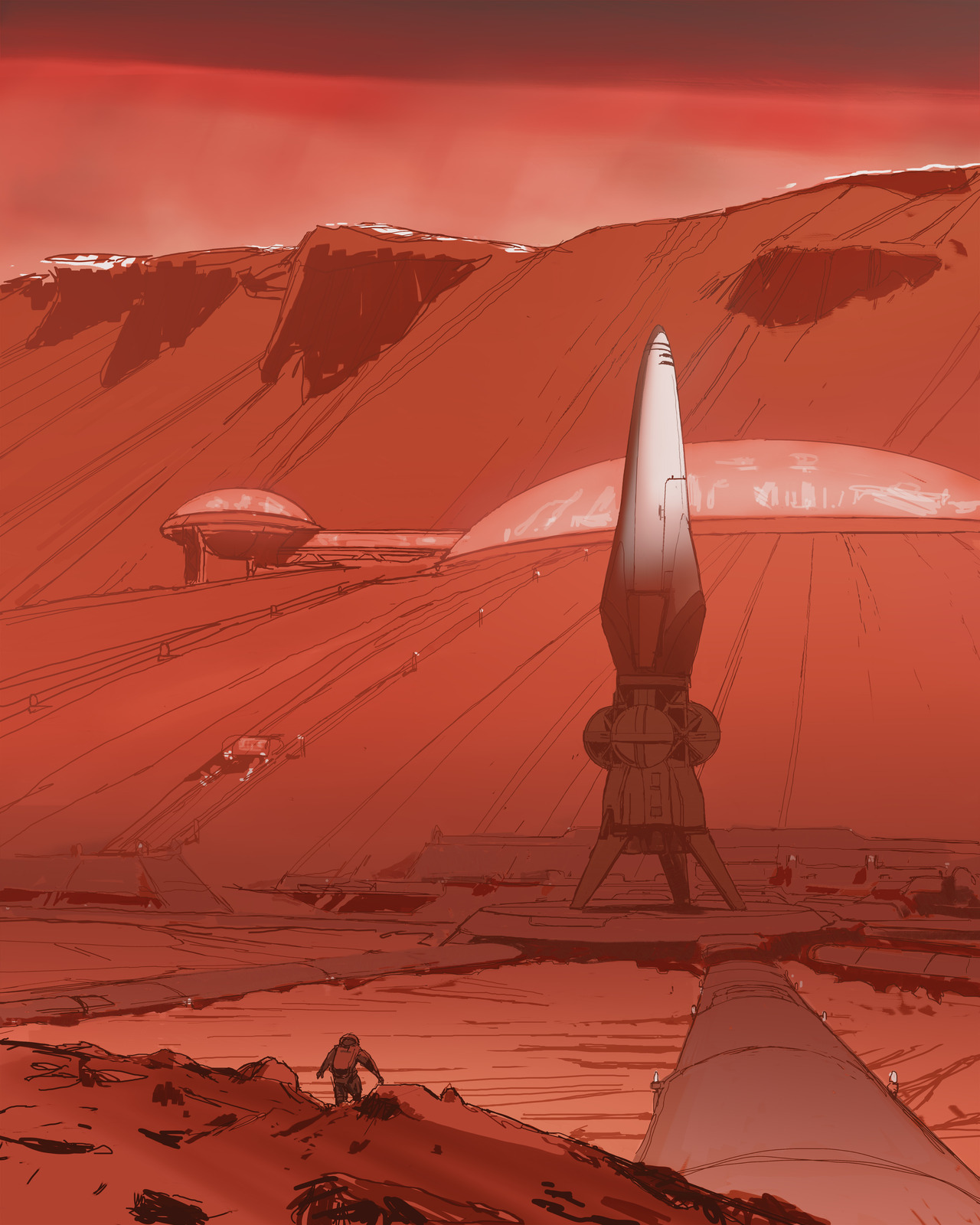 Other concept art 11