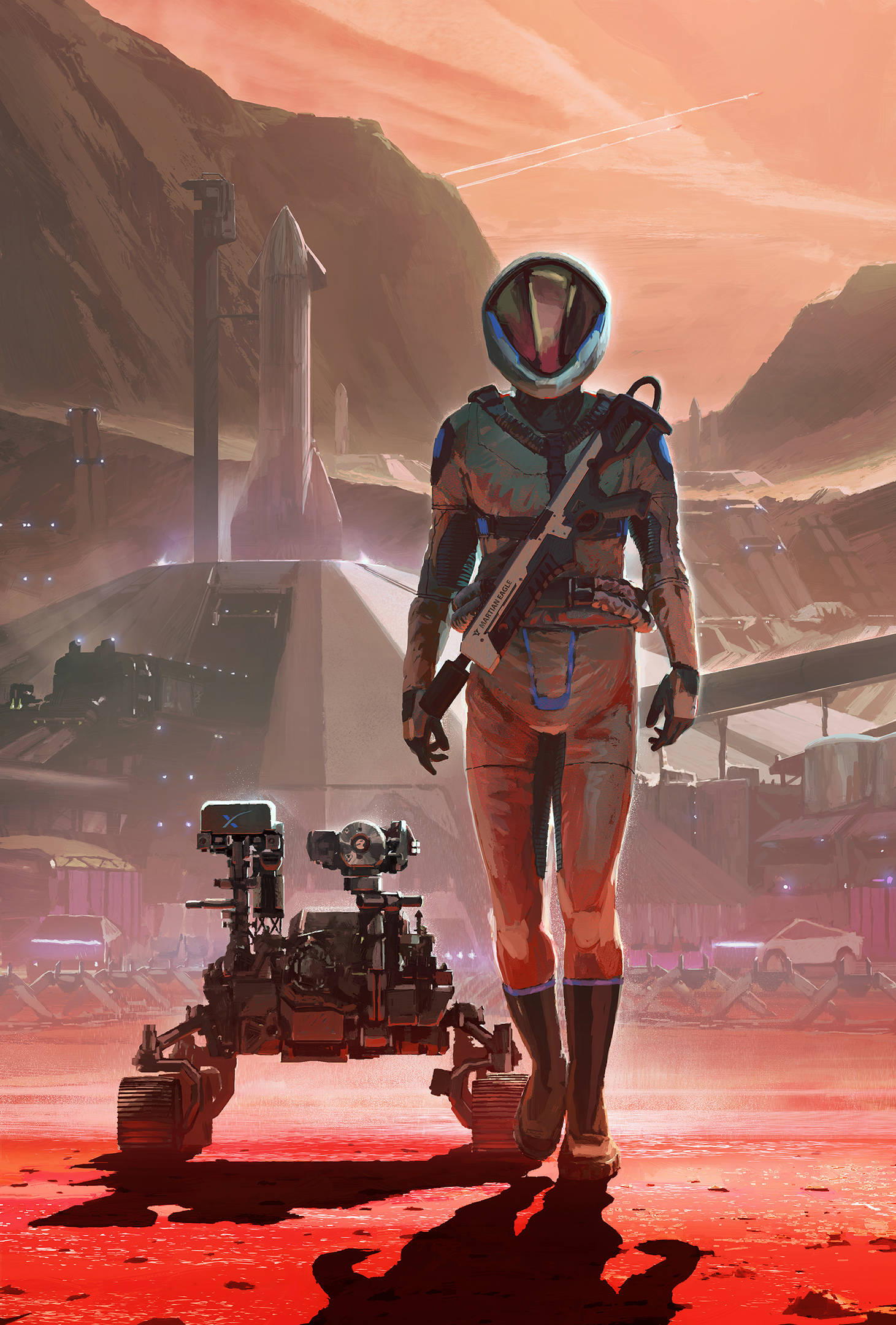 Other concept art 3